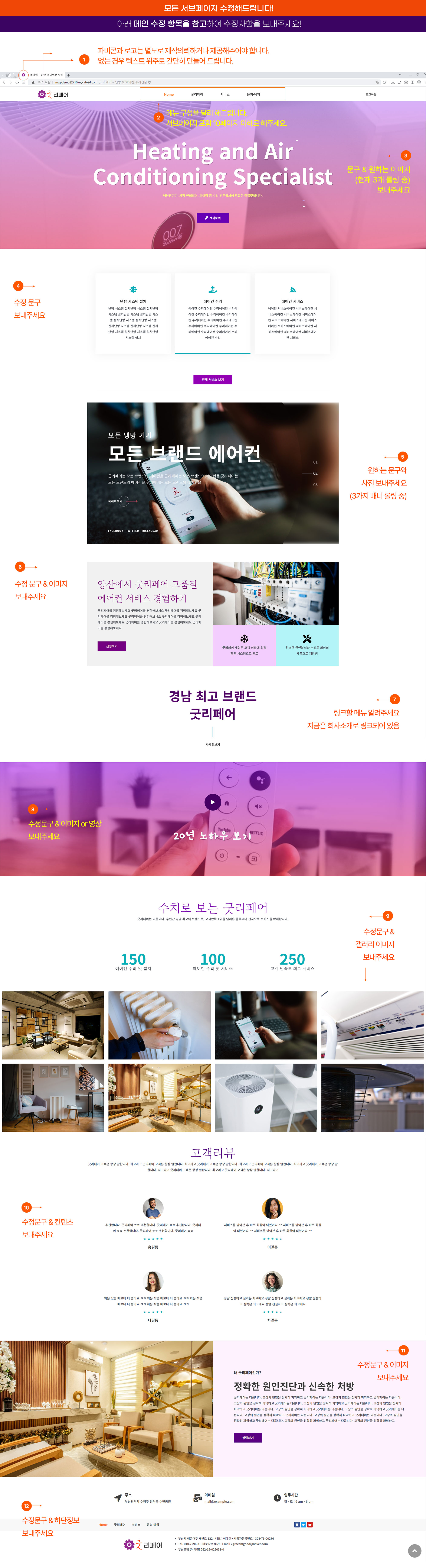 상세이미지